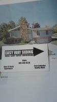 Easyway Siding image 6